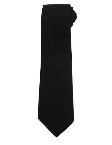 PRE-PR700-Work Tie